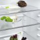 Electrolux EN3613MOX Libera installazione 337 L Grigio, Acciaio inox 6