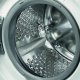 AEG L98697NFL lavatrice Caricamento frontale 9 kg 1600 Giri/min Bianco 4