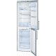 Bosch KGN39XL20R frigorifero con congelatore Libera installazione 315 L Acciaio inox 3
