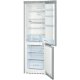 Bosch Serie 4 KGN36VL10R frigorifero con congelatore Libera installazione 287 L Acciaio inox 4