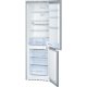 Bosch KGN36VP10R frigorifero con congelatore Libera installazione 287 L Metallico, Acciaio inox, Titanio 3