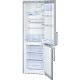 Bosch KGN36XL20R frigorifero con congelatore Libera installazione 287 L Acciaio inox 3