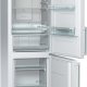 Gorenje NRK6191JW frigorifero con congelatore Libera installazione 306 L Bianco 3