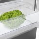 Gorenje RK61FSY2W frigorifero con congelatore Libera installazione 324 L Bianco 4