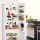 Liebherr CP 4613 Comfort Libera installazione 432 L Bianco 4