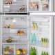 Sharp Home Appliances SJ-PT561R Libera installazione 555 L Acciaio inox 3