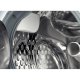 Bosch WLM24441OE lavatrice Caricamento frontale 6 kg Bianco 3