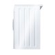 Bosch Serie 2 WAB16071CE lavatrice Caricamento frontale 5,5 kg 800 Giri/min Bianco 3