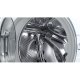 Bosch WLG20061OE lavatrice Caricamento frontale 5 kg 1000 Giri/min Bianco 4
