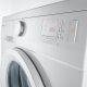 Gorenje WS60SY2W lavatrice Caricamento frontale 6,5 kg 1000 Giri/min Bianco 3