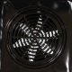 Gorenje K67CLI cucina Elettrico Gas Avorio 4