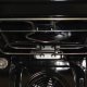 Gorenje K67CLI cucina Elettrico Gas Avorio 5