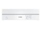 Bosch Serie 2 SKS40E22RU lavastoviglie Superficie piana 6 coperti 4