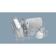 Bosch Serie 2 SKS51E22RU lavastoviglie Libera installazione 6 coperti 5