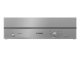 Bosch Serie 2 SKS51E88RU lavastoviglie Superficie piana 6 coperti 4