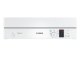 Bosch SKS62E22RU lavastoviglie Libera installazione 6 coperti 4