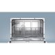 Bosch SKS62E88RU lavastoviglie Libera installazione 6 coperti 3