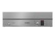 Bosch SKS62E88RU lavastoviglie Libera installazione 6 coperti 4