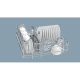 Bosch SKS62E88RU lavastoviglie Libera installazione 6 coperti 5
