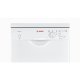 Bosch Serie 2 SPS40E42RU lavastoviglie Libera installazione 9 coperti 4