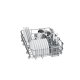 Bosch Serie 2 SPS40E42RU lavastoviglie Libera installazione 9 coperti 6