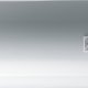 Gorenje TGU50B6 scaldabagno Orizzontale/Verticale Boiler Bianco 3
