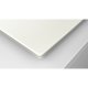 Bosch PPP611B91E piano cottura Beige, Nero Da incasso Gas 4 Fornello(i) 3