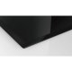Bosch PKN646F17R piano cottura Nero Da incasso Ceramica 4 Fornello(i) 4