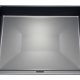 Bosch HBA23BN61 forno 62 L 2480 W Nero 3