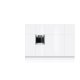 Bosch HBG36T650 forno 67 L Nero, Acciaio inox 5