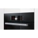Bosch HBG36T660 forno 67 L Nero 4