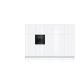 Bosch HBG36T660 forno 67 L Nero 5