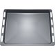Bosch HBA42S350R forno 62 L Nero, Argento 6