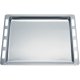 Bosch HBN211E4 forno 66 L Acciaio inox 5