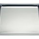 Bosch Serie 2 HBN231S4 forno 67 L Nero 4