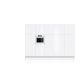 Bosch HBG36T620 forno 67 L Bianco 5