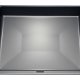 Bosch HBA23BN21 forno 62 L 2480 W Beige 3
