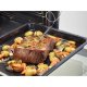 Electrolux EOB98851AX forno 73 L Acciaio inox 3