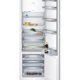 Siemens KI40FP60RU monoporta Da incasso 289 L Bianco 3