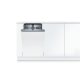 Bosch Serie 6 SPV53M00RU lavastoviglie A scomparsa totale 9 coperti 3