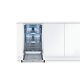 Bosch Serie 6 SPV69T70RU lavastoviglie A scomparsa totale 10 coperti 3