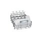 Bosch Serie 6 SPV69T70RU lavastoviglie A scomparsa totale 10 coperti 5