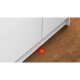 Bosch Serie 6 SPV58M50RU lavastoviglie A scomparsa totale 10 coperti 7