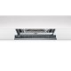 Bosch Serie 2 SPV40E10RU lavastoviglie A scomparsa totale 9 coperti 6
