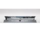 Bosch Serie 6 SMV53N20RU lavastoviglie A scomparsa totale 13 coperti 4