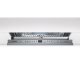 Bosch Serie 6 SMV65M30RU lavastoviglie A scomparsa totale 13 coperti 4