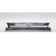 Bosch Serie 8 SMV69T90RU lavastoviglie A scomparsa totale 14 coperti 4