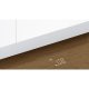 Bosch Serie 8 SMV69T90RU lavastoviglie A scomparsa totale 14 coperti 8