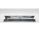 Bosch Serie 8 SMV59T20RU lavastoviglie A scomparsa totale 14 coperti 4
