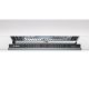Bosch Serie 8 SMV69T50RU lavastoviglie A scomparsa totale 14 coperti 4